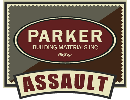 The Assault Collection collection artwork