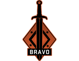 The Bravo Collection collection artwork