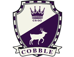 The Cobblestone Collection collection artwork