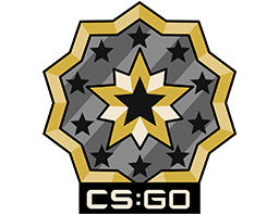 The Chroma 3 Collection collection artwork