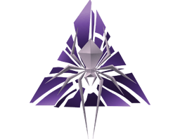The Shattered Web Collection collection artwork