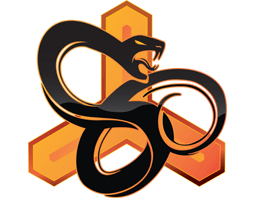 The Snakebite Collection collection artwork