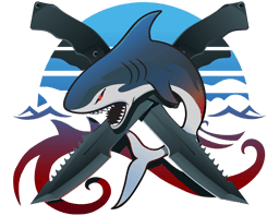 The Operation Riptide Collection collection artwork