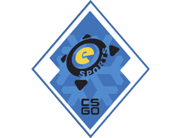 The eSports 2013 Winter Collection collection artwork