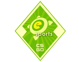 The eSports 2014 Summer Collection collection artwork