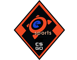 The eSports 2013 Collection collection artwork