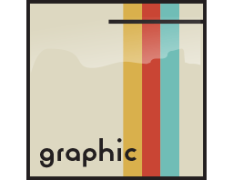 The Graphic Design Collection collection artwork