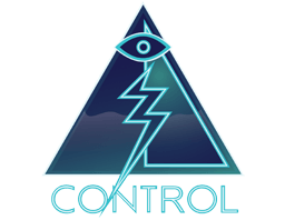 The Control Collection collection artwork