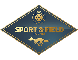 The Sport & Field Collection collection artwork