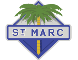 The St. Marc Collection collection artwork