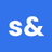 S&box