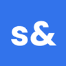 S&box