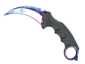 Knives index icon