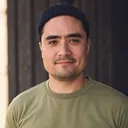 Kohji Nagata